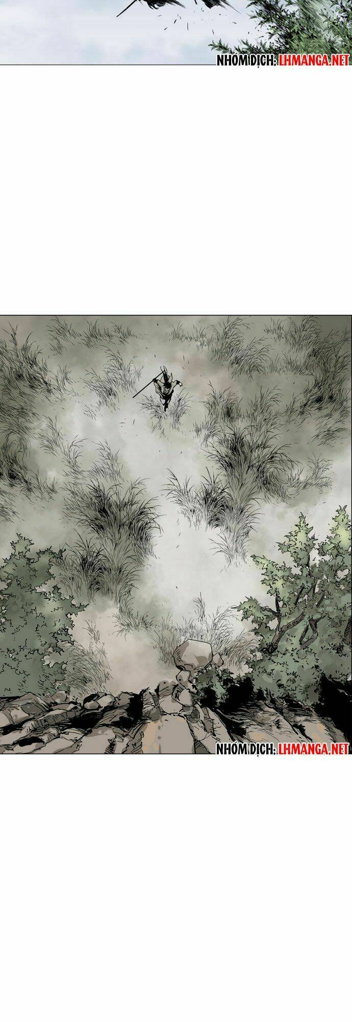 Gosu - Chương 66