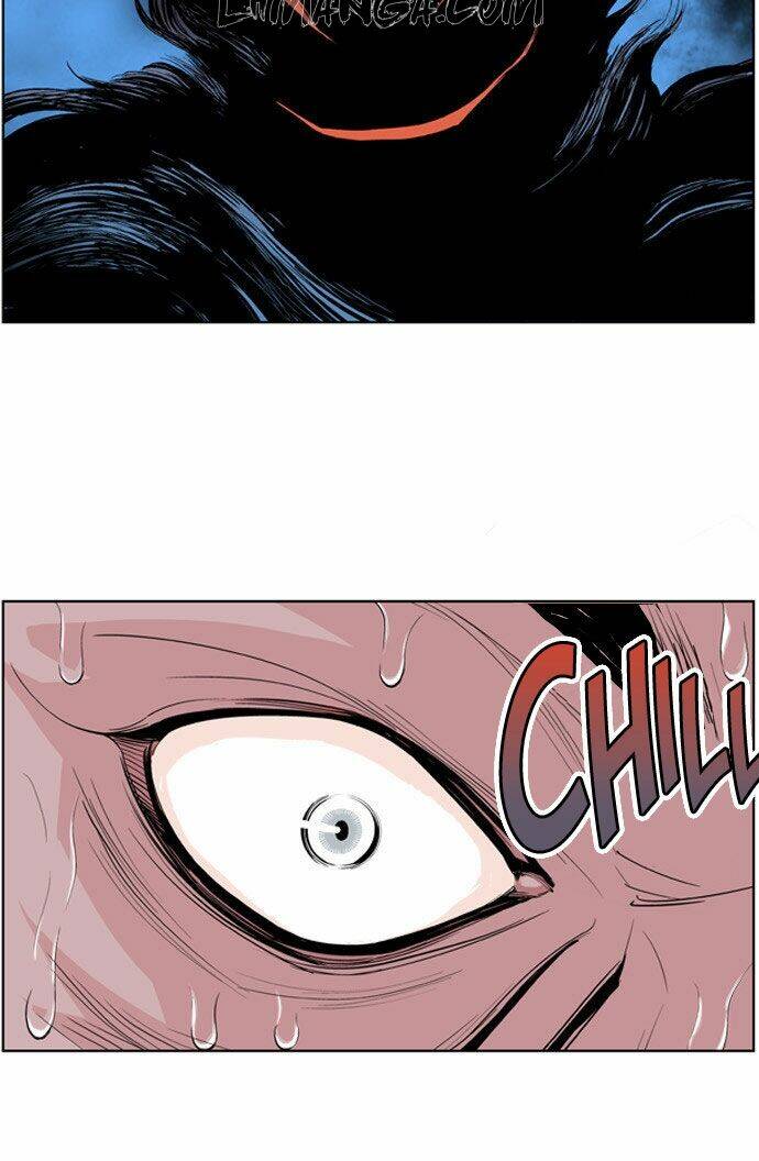 Gosu - Chương 7