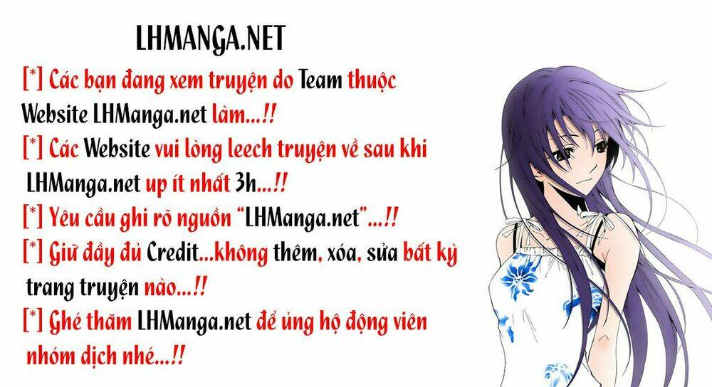 Gosu - Chương 72