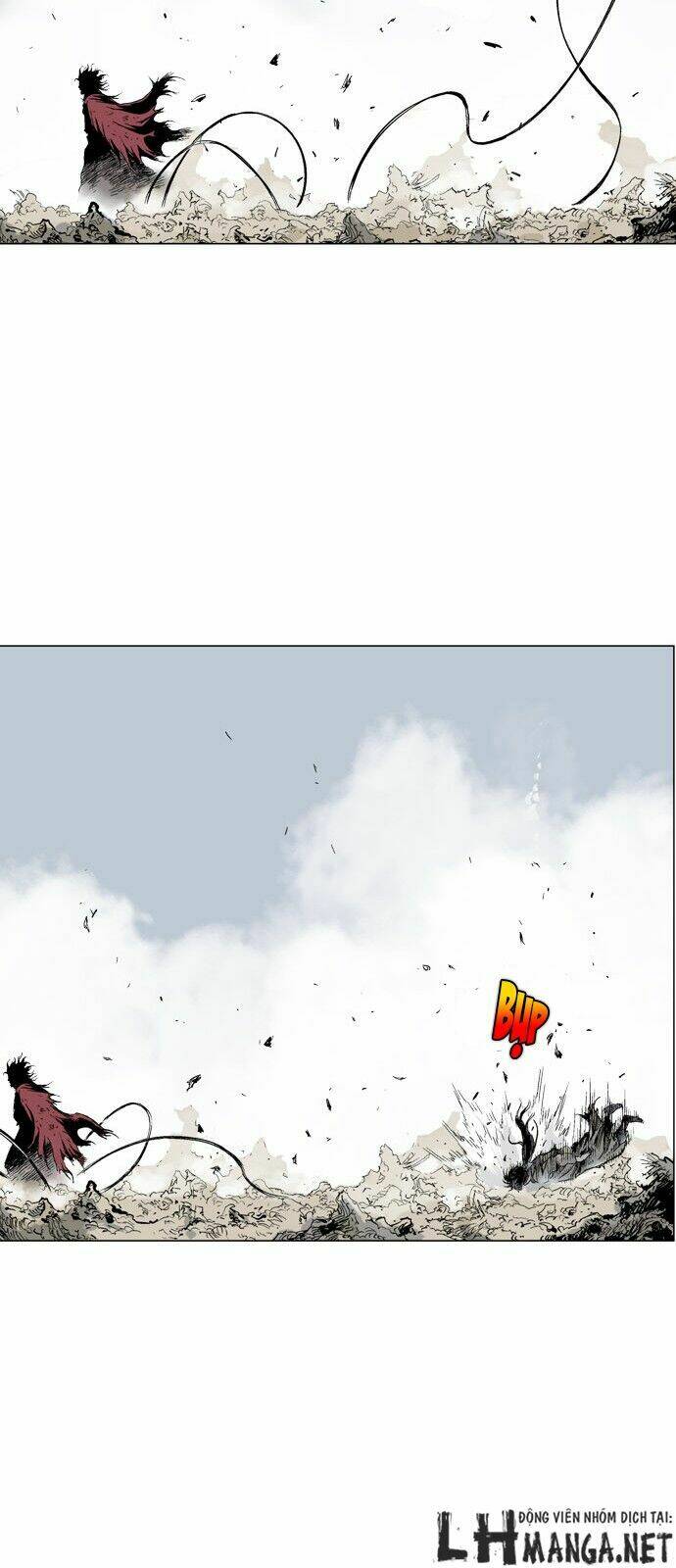 Gosu - Chương 72