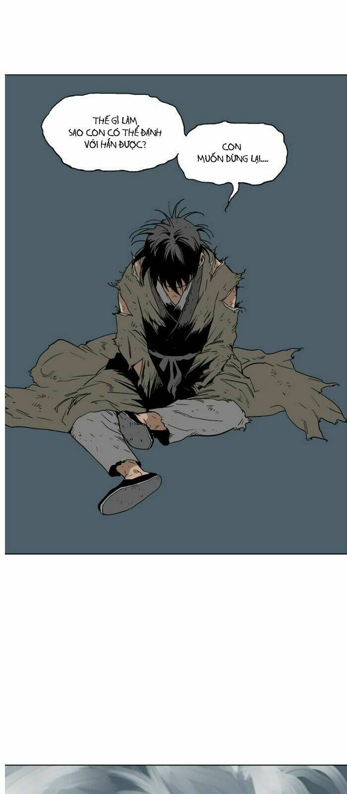 Gosu - Chương 73