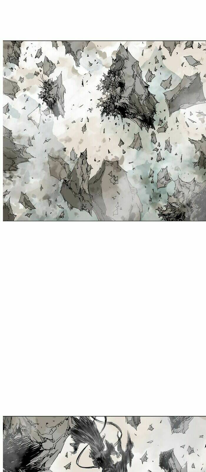Gosu - Chương 74