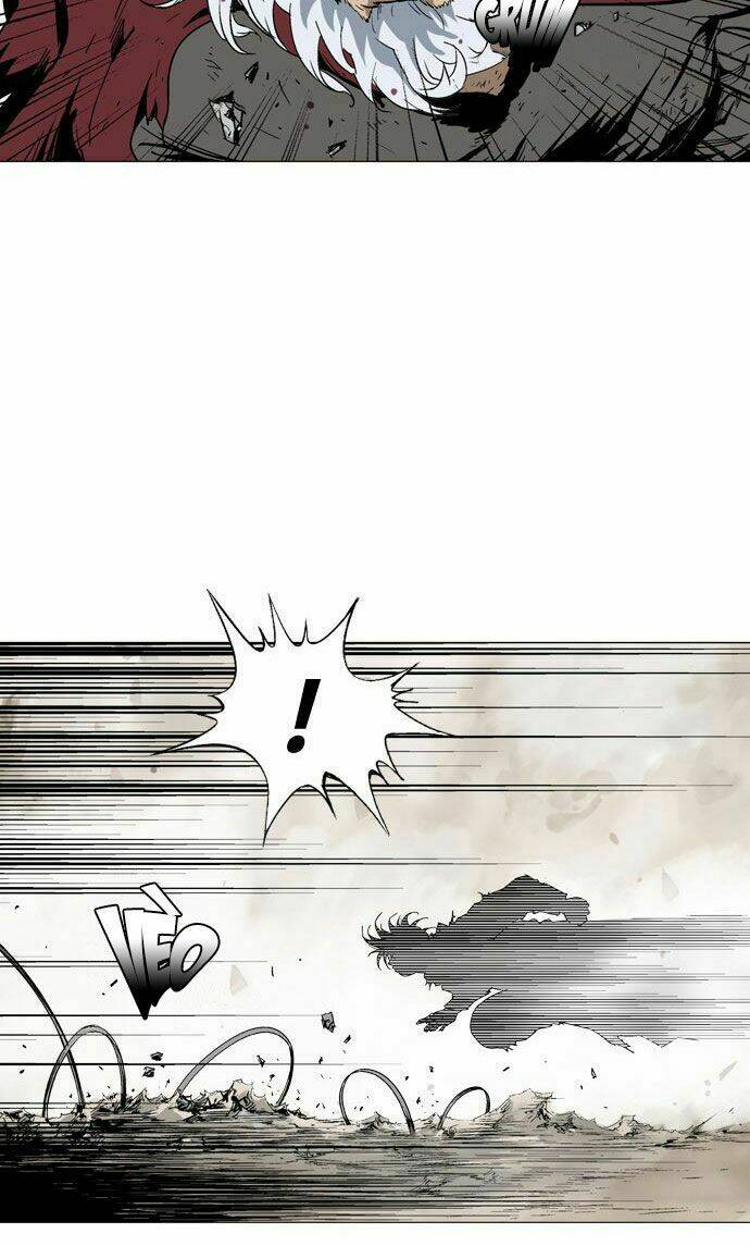 Gosu - Chương 75