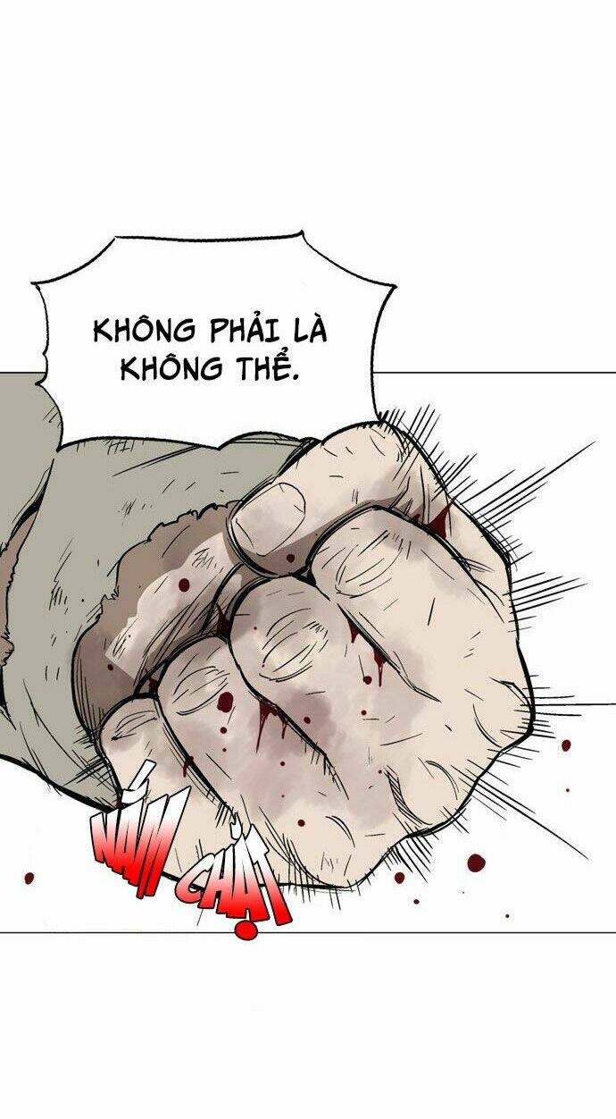 Gosu - Chương 75