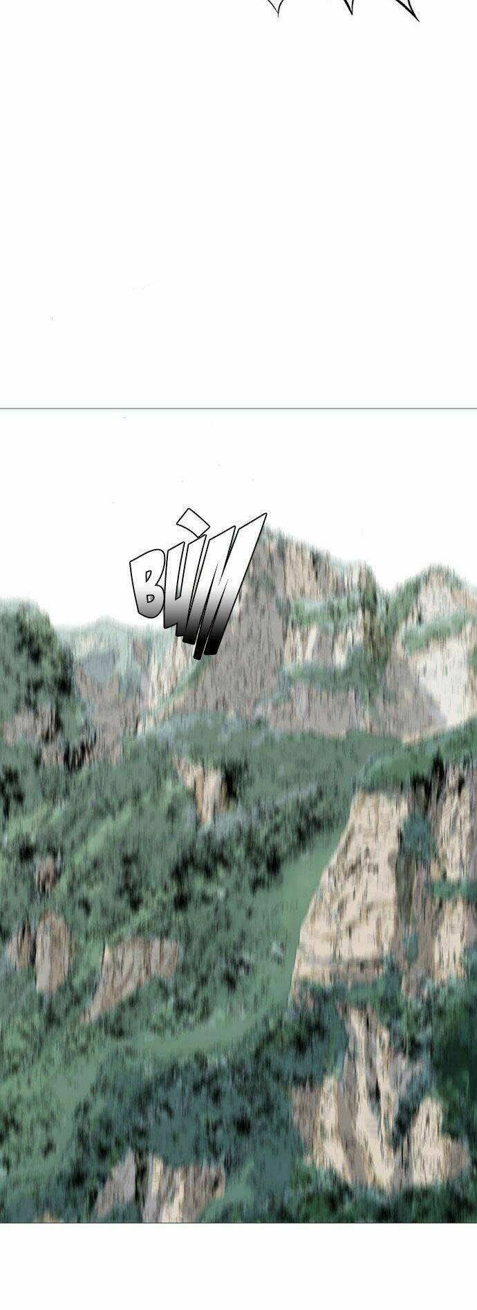 Gosu - Chương 75