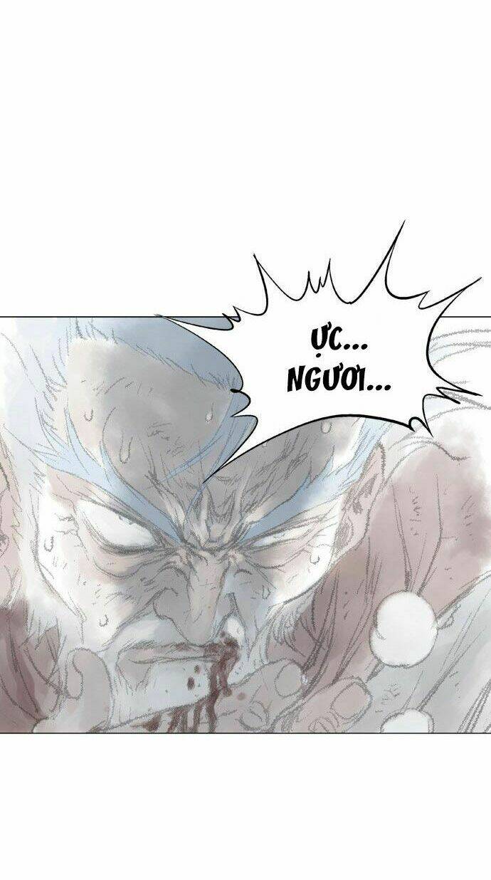 Gosu - Chương 76
