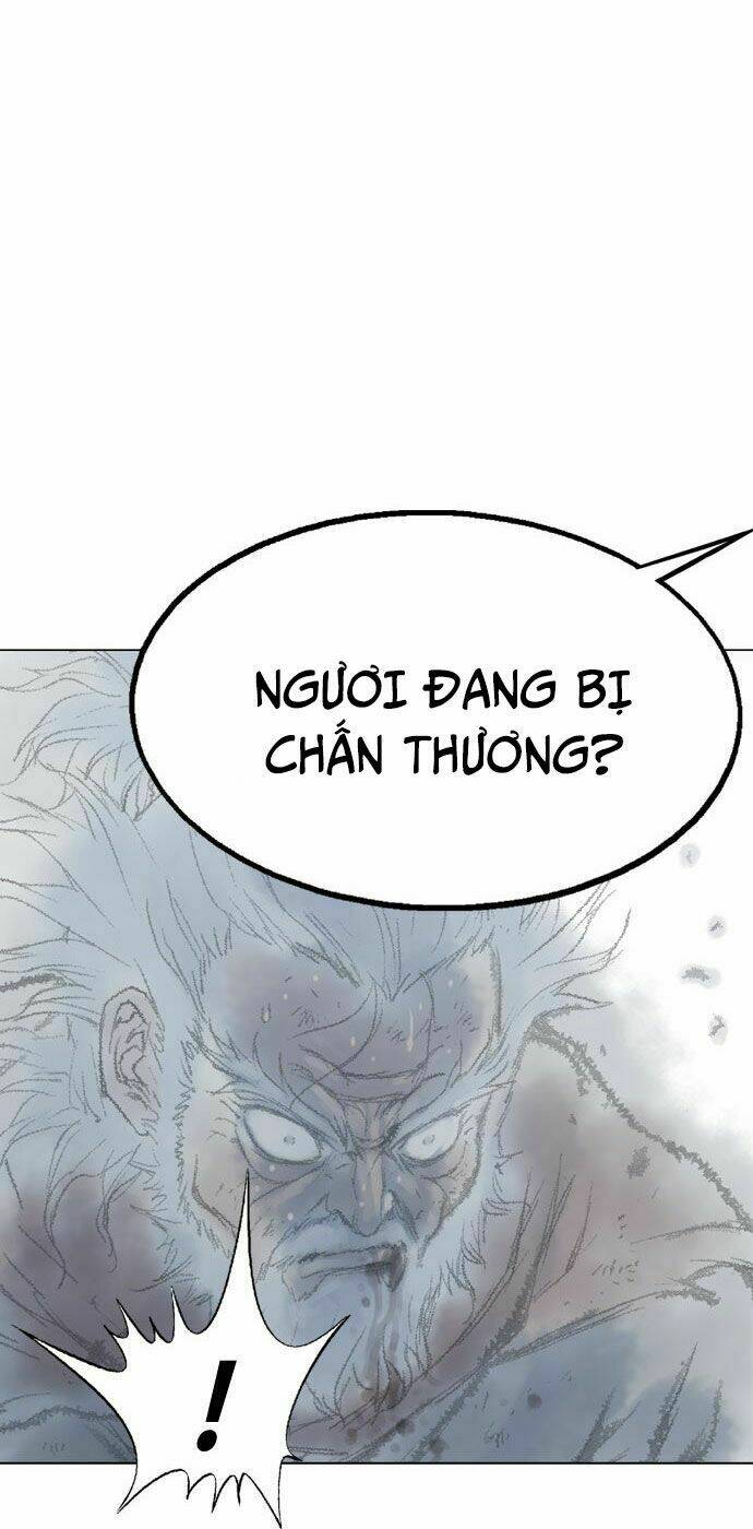 Gosu - Chương 76