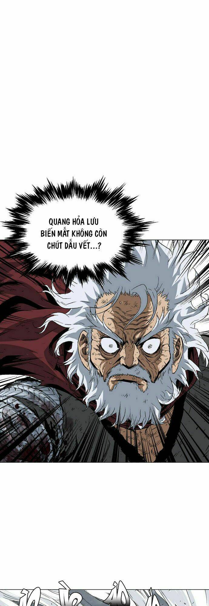 Gosu - Chương 76