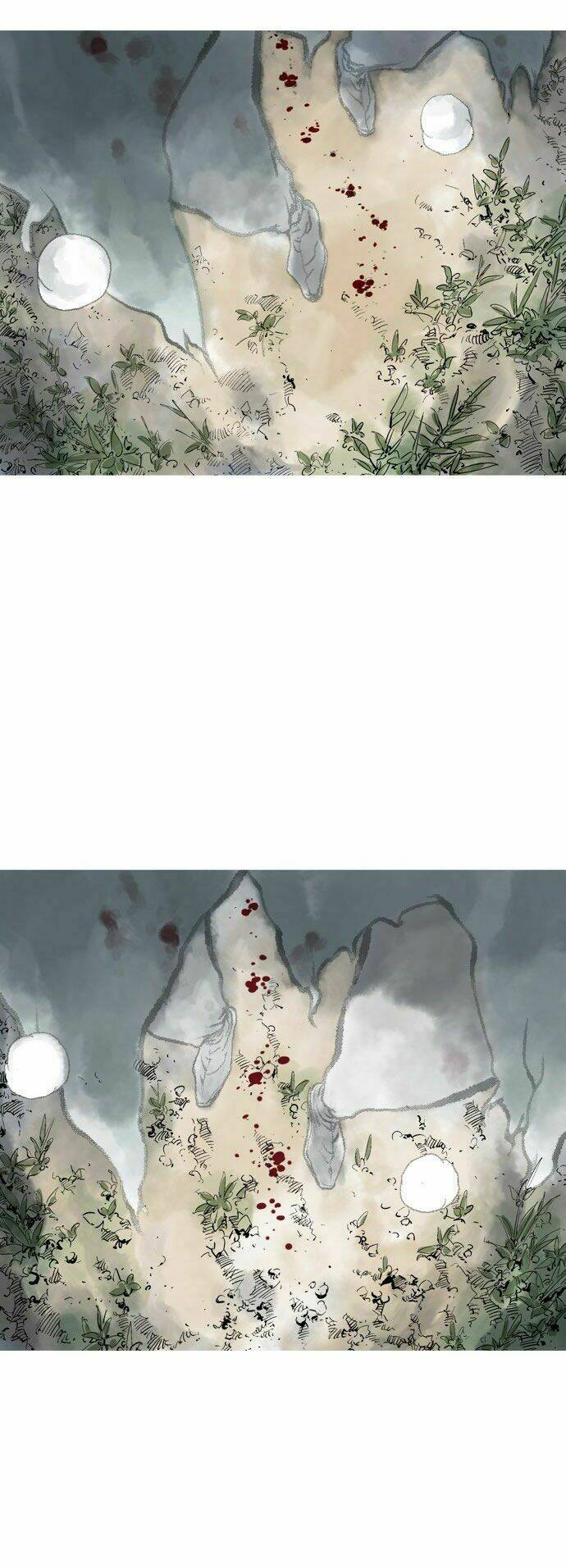 Gosu - Chương 78
