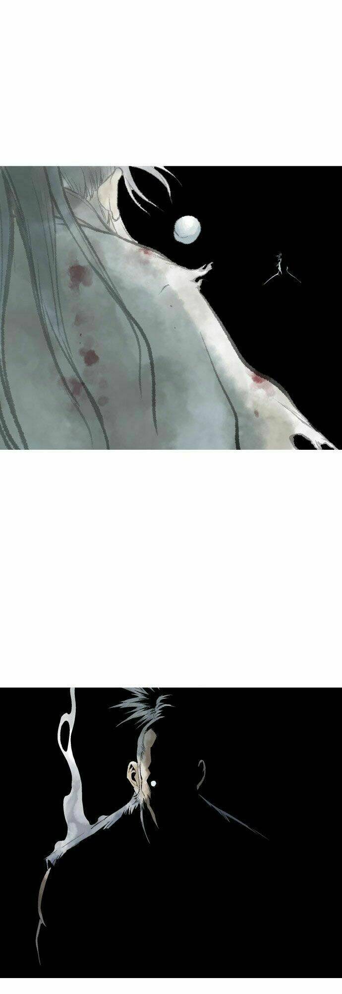 Gosu - Chương 78