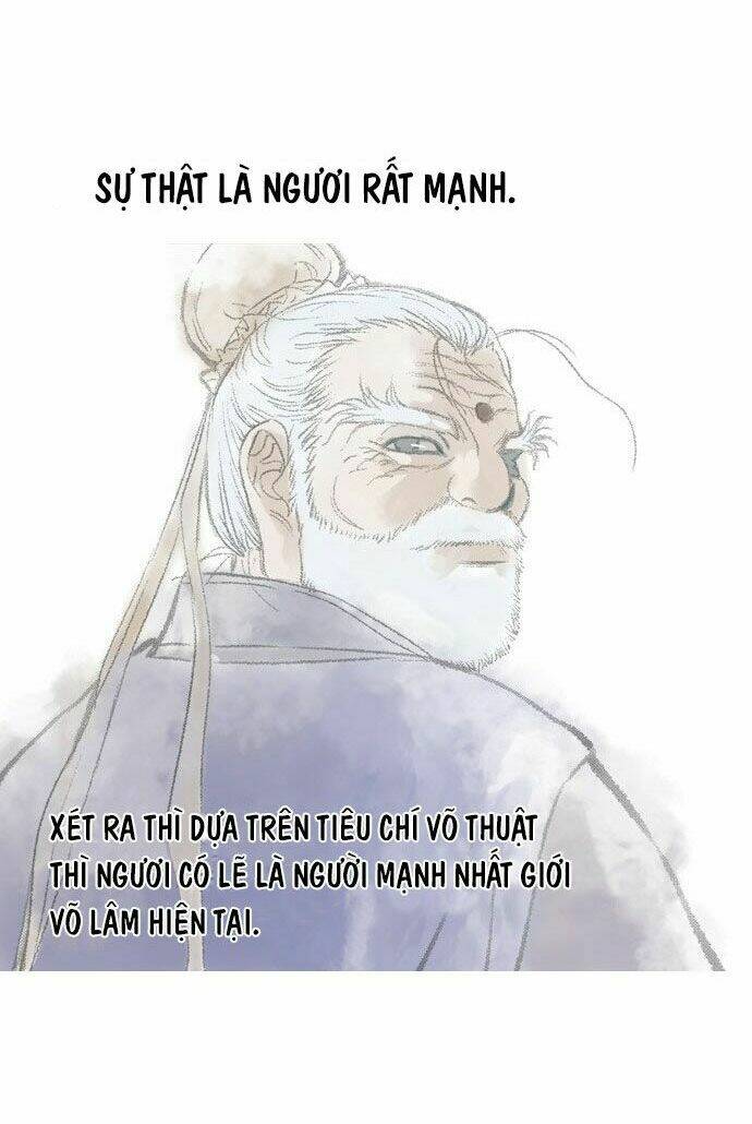 Gosu - Chương 78