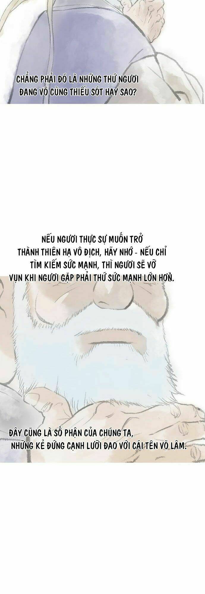 Gosu - Chương 78