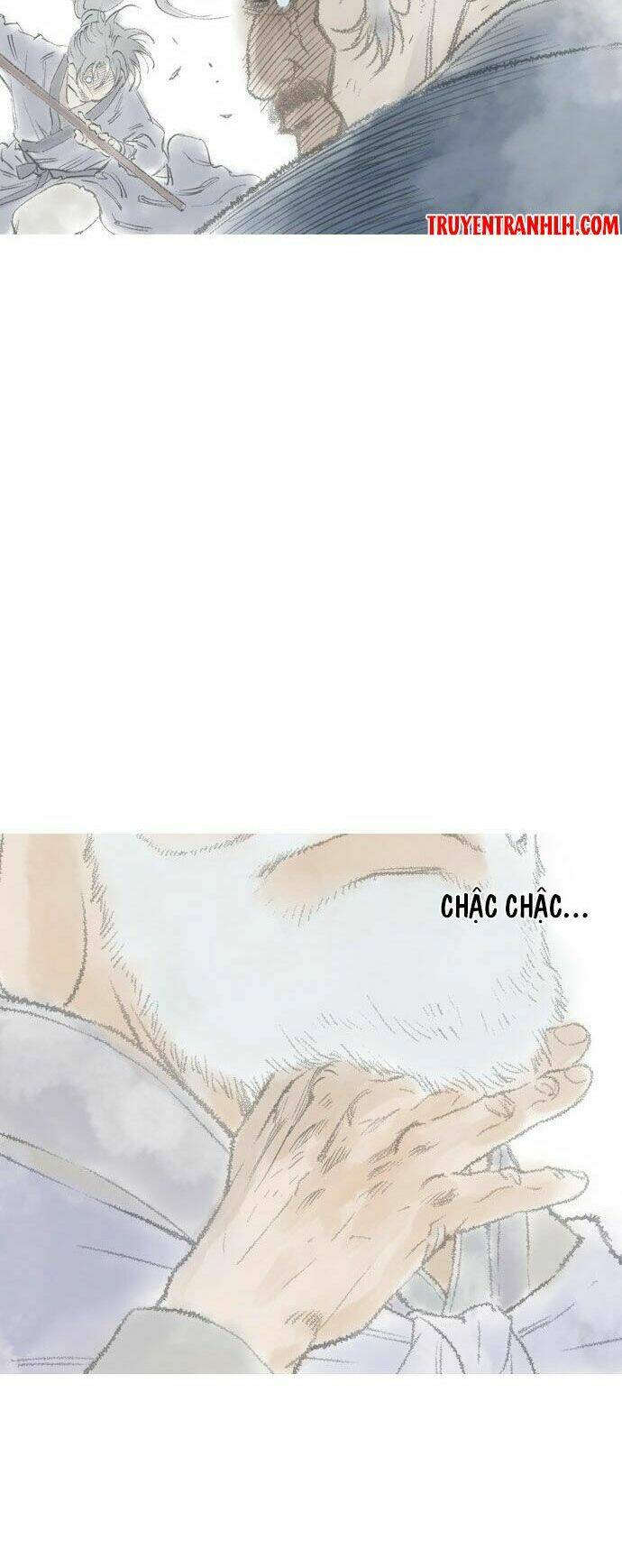 Gosu - Chương 78