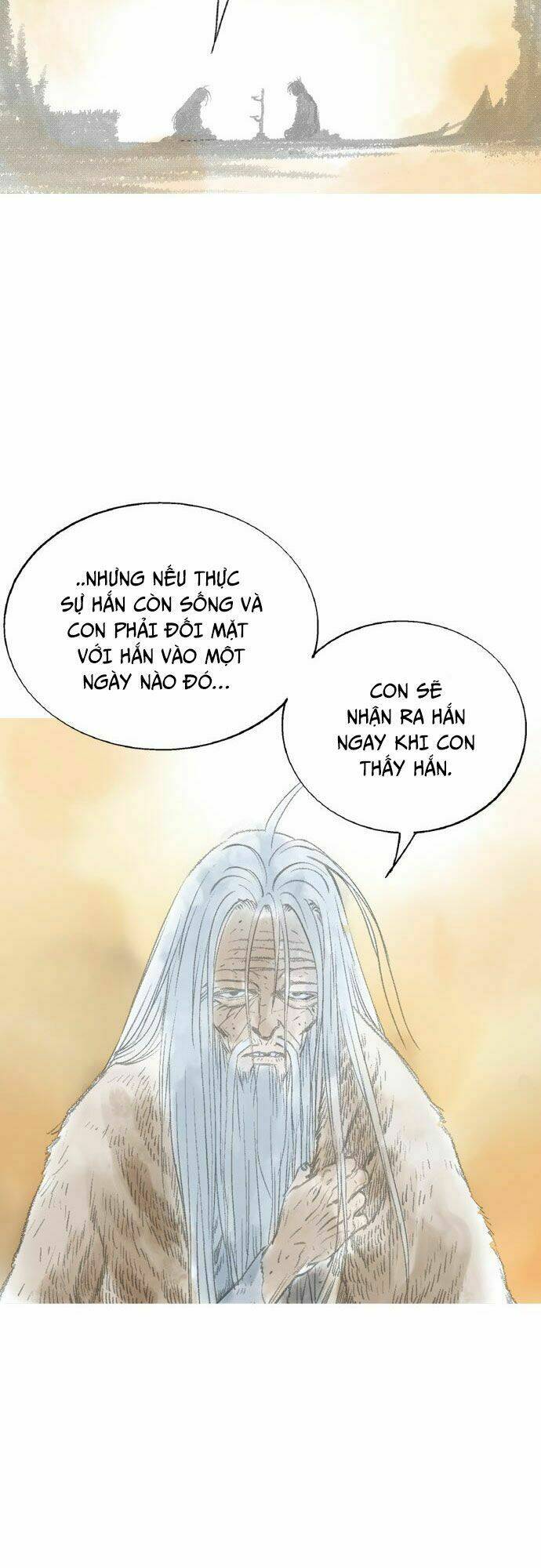 Gosu - Chương 78