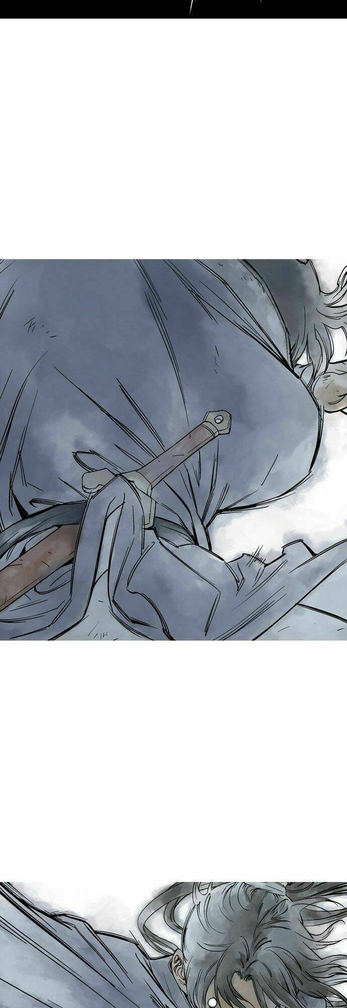 Gosu - Chương 78