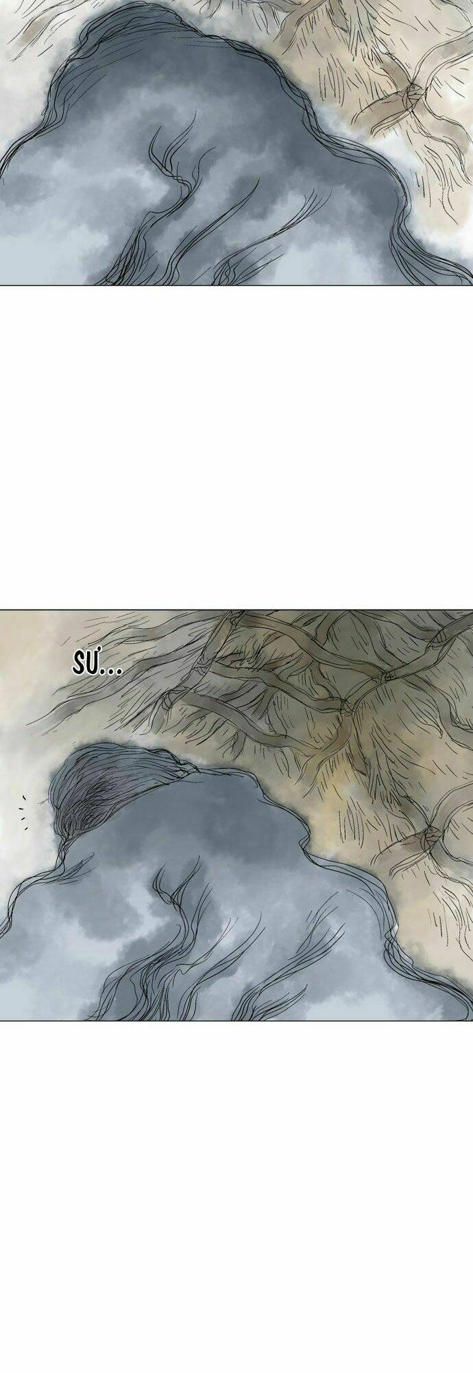 Gosu - Chương 79