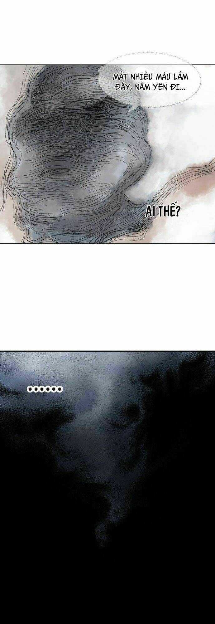 Gosu - Chương 79