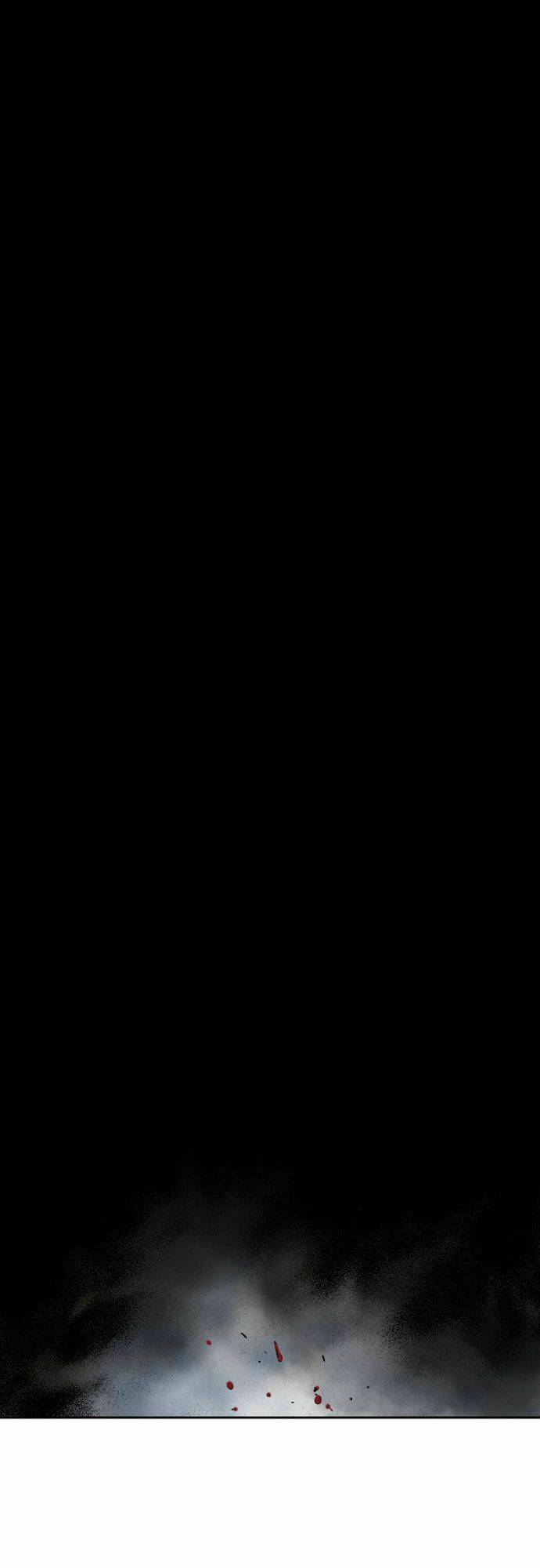 Gosu - Chương 79