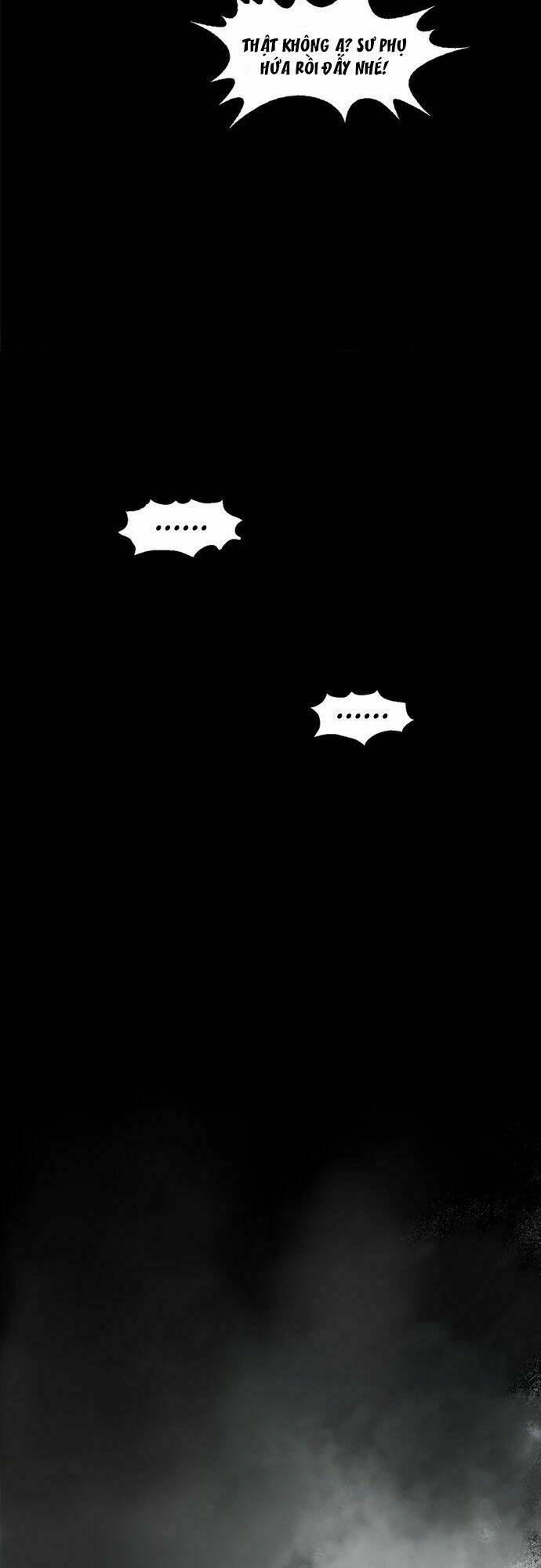 Gosu - Chương 79