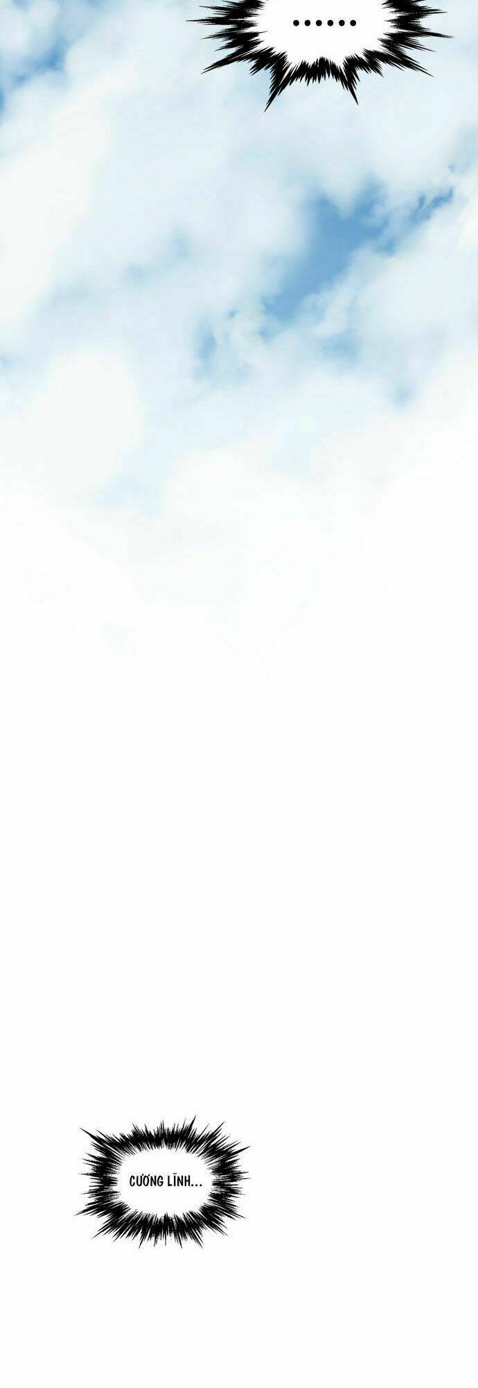 Gosu - Chương 82