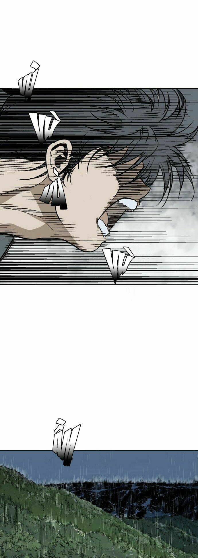Gosu - Chương 85