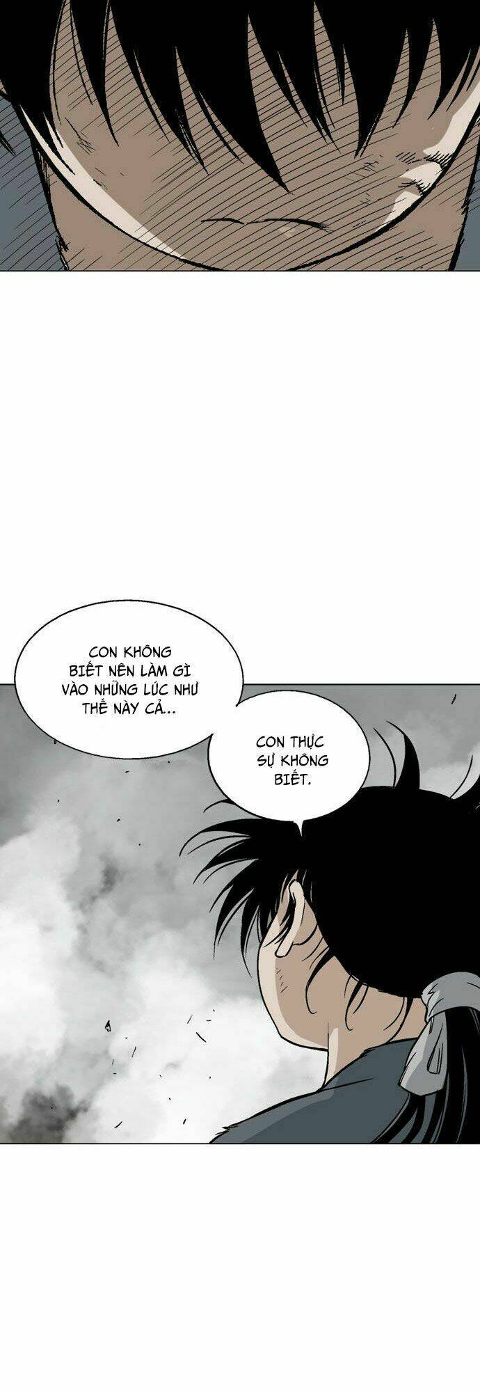 Gosu - Chương 85