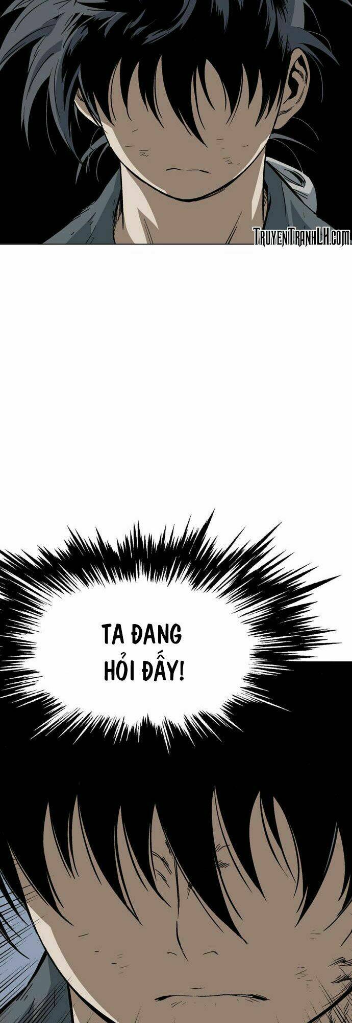 Gosu - Chương 85
