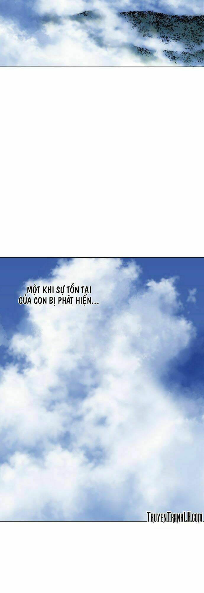 Gosu - Chương 86