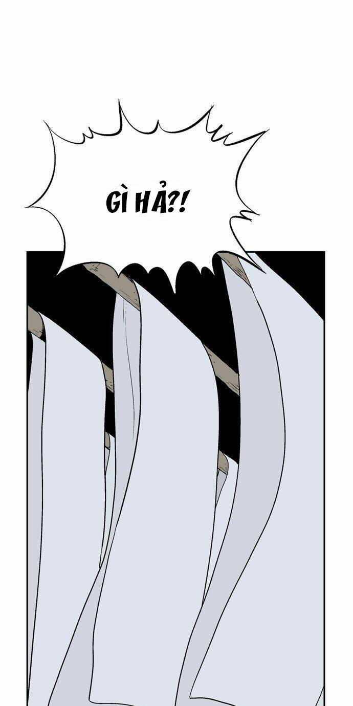 Gosu - Chương 9