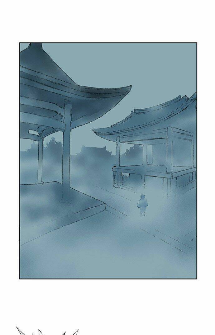 Gosu - Chương 9