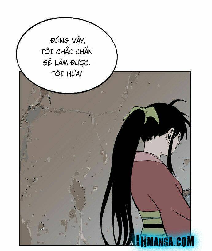 Gosu - Chương 9
