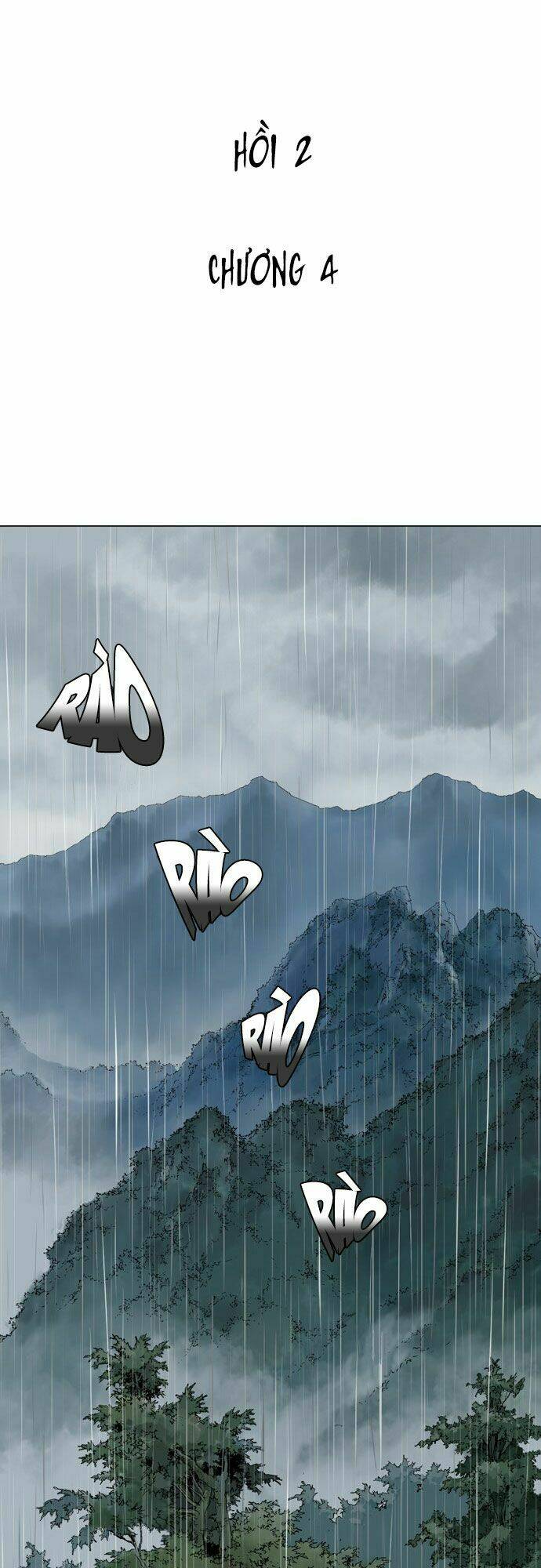 Gosu - Chương 90
