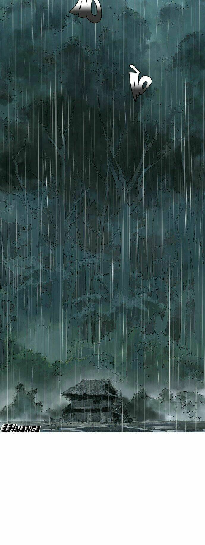 Gosu - Chương 90