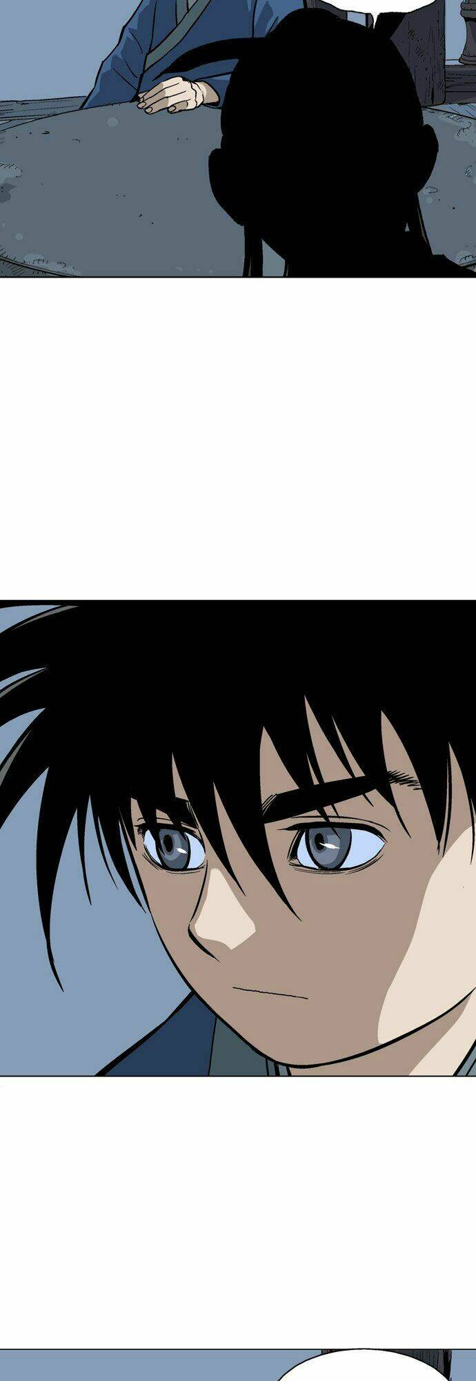Gosu - Chương 91