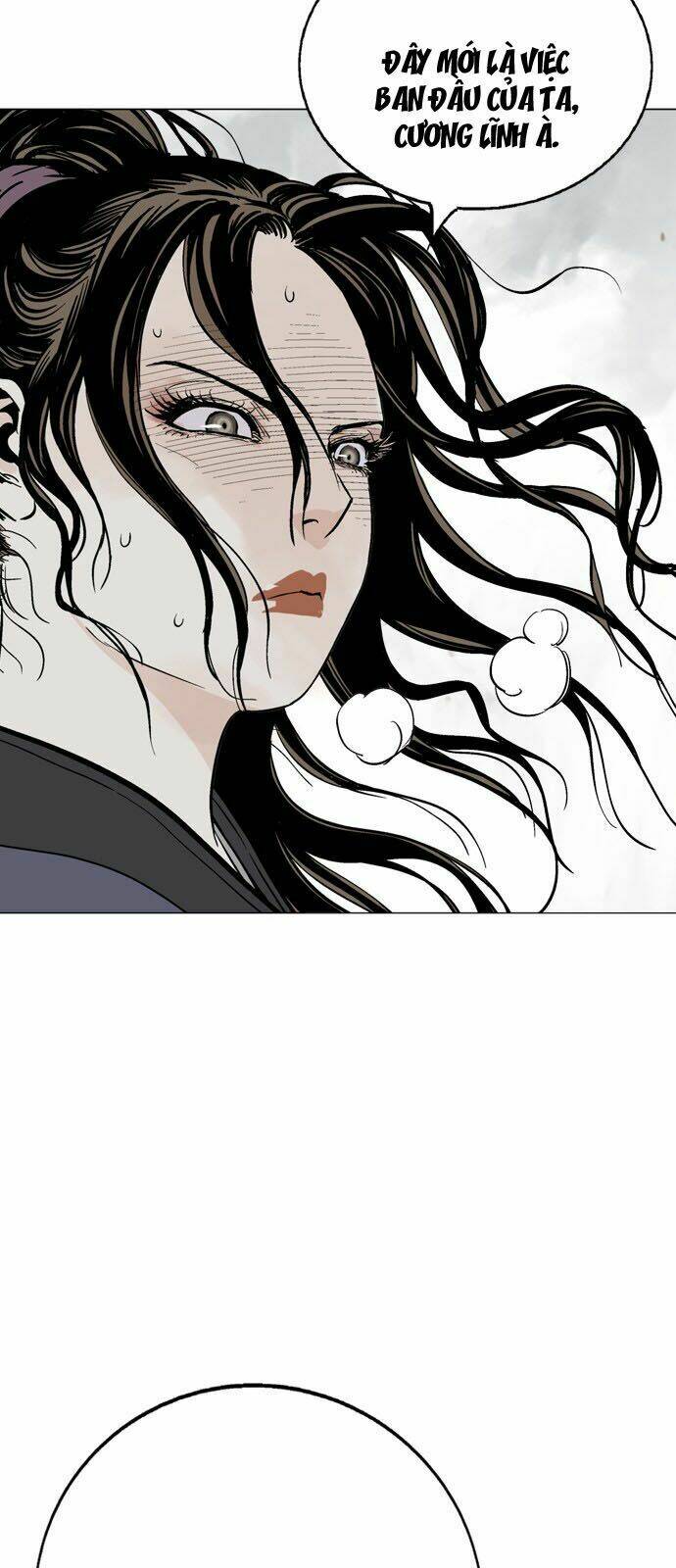Gosu - Chương 99