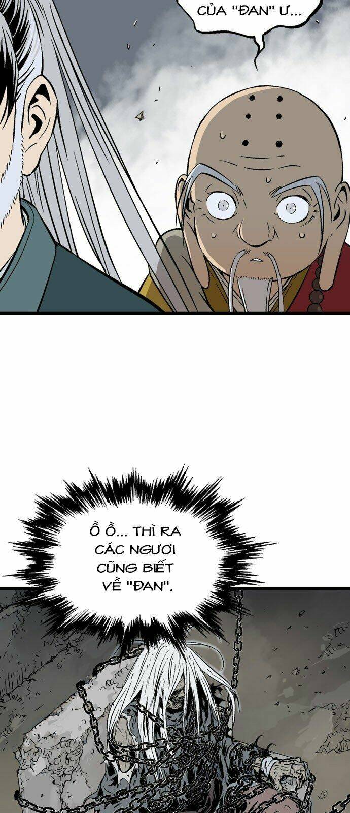 Gosu 2 - Chương 103