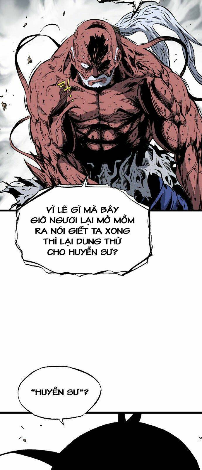 Gosu 2 - Chương 107