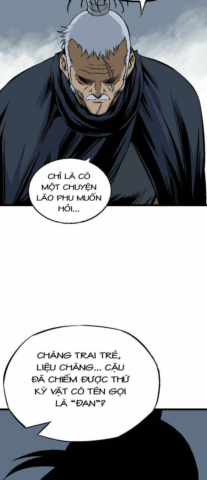 Gosu 2 - Chương 110