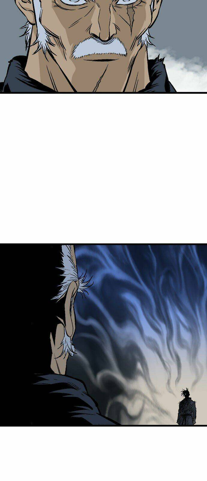 Gosu 2 - Chương 110