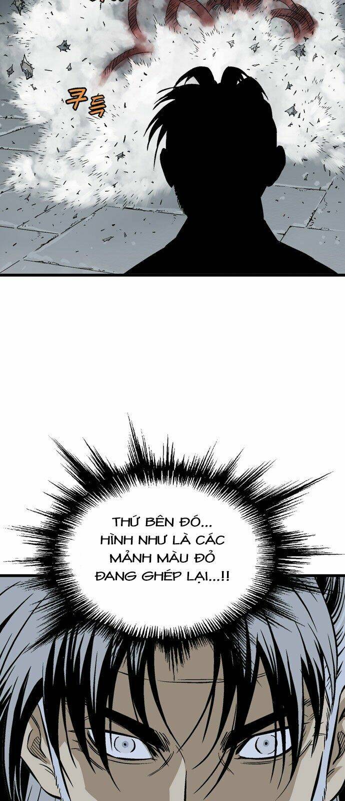 Gosu 2 - Chương 110