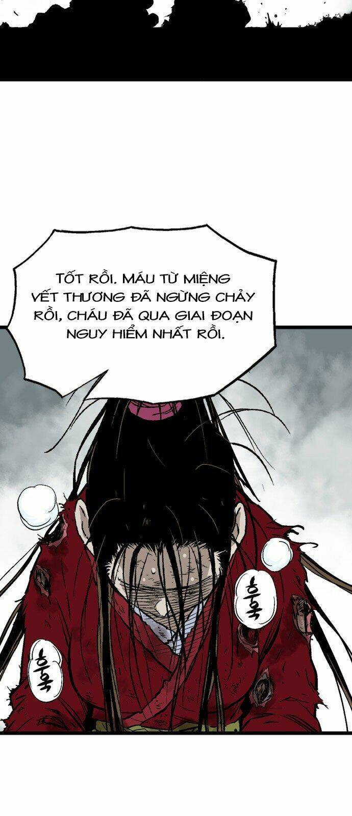 Gosu 2 - Chương 111