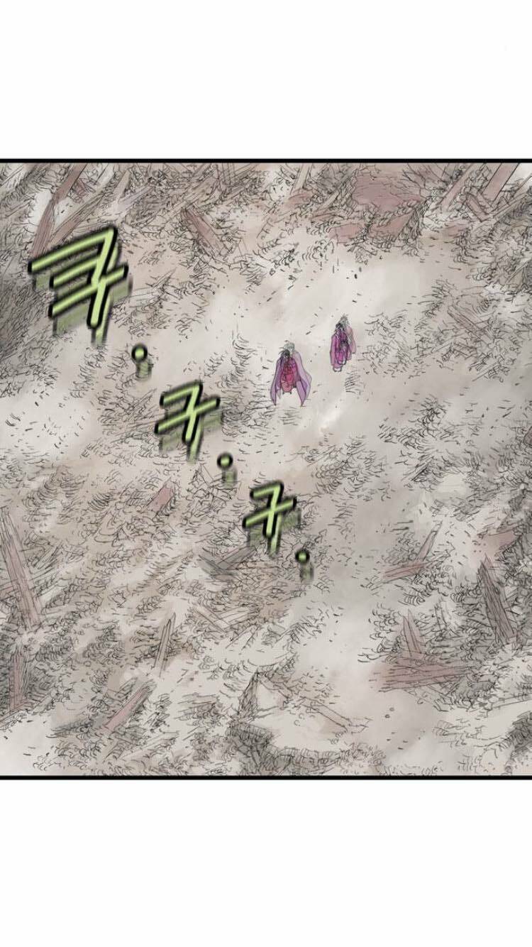 Gosu 2 - Chương 112