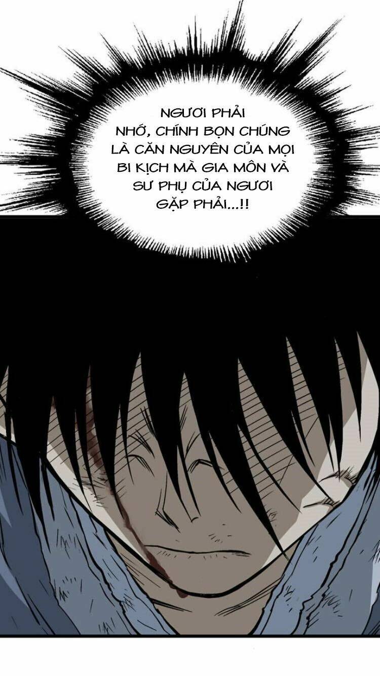 Gosu 2 - Chương 112