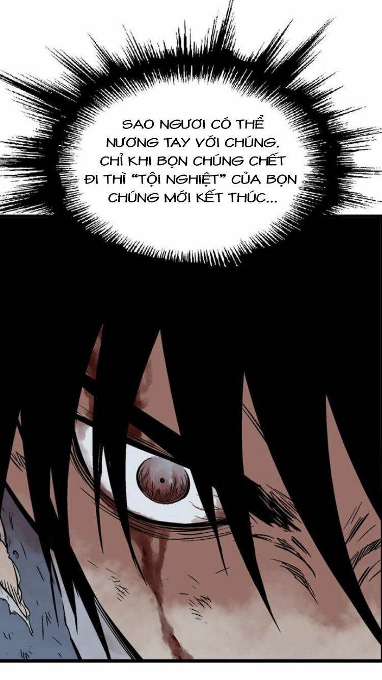 Gosu 2 - Chương 112