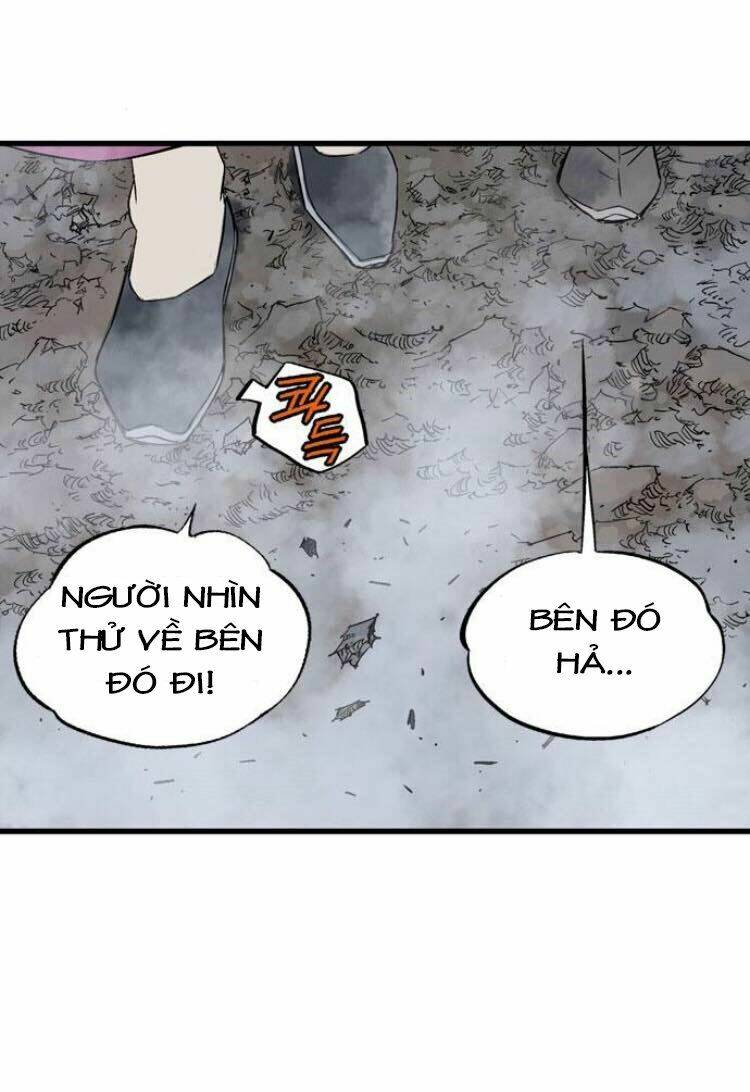 Gosu 2 - Chương 112