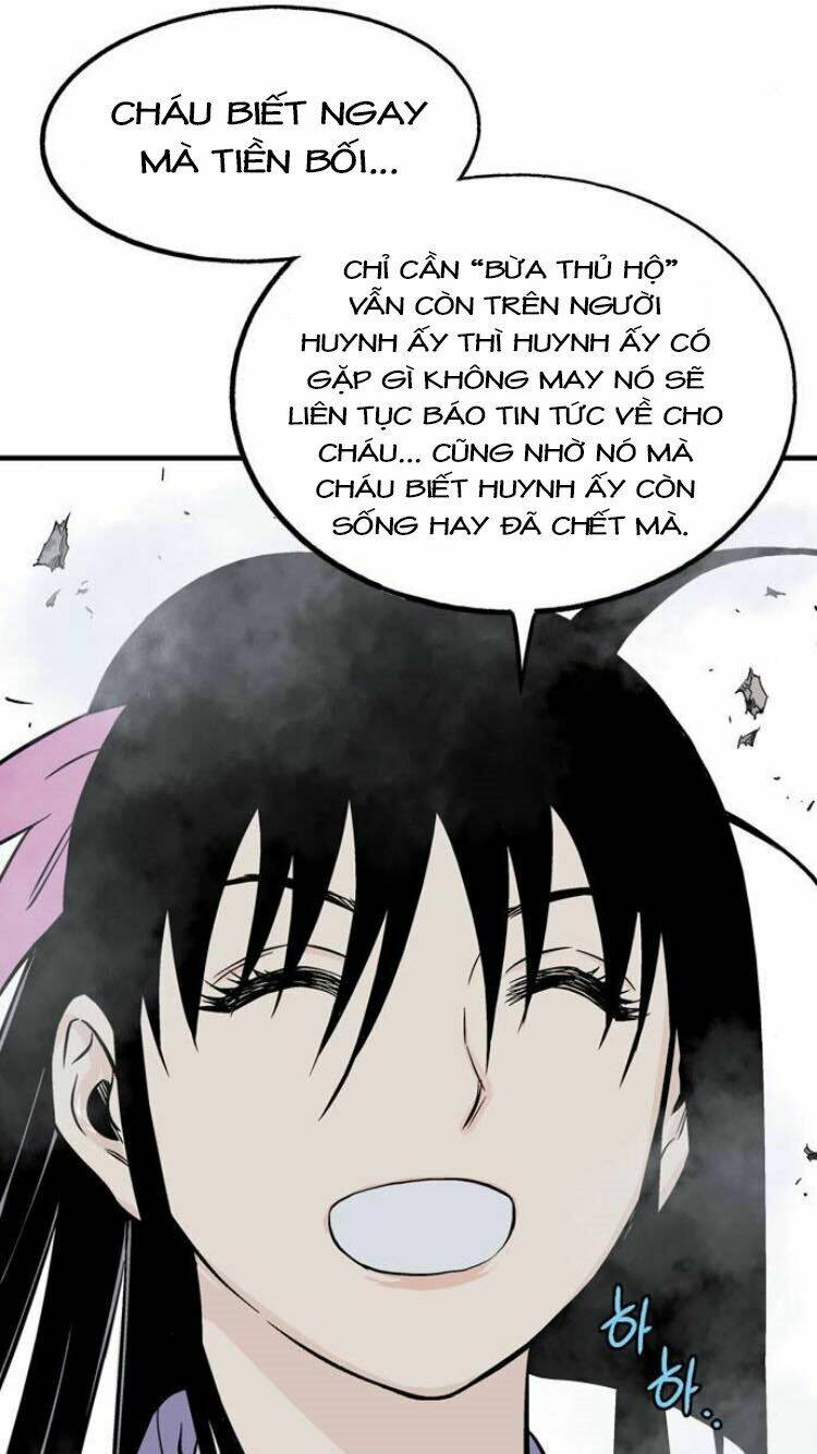 Gosu 2 - Chương 112