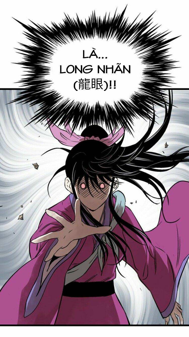 Gosu 2 - Chương 113