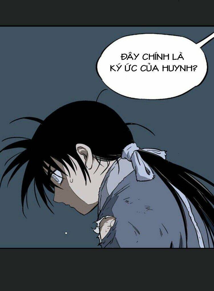 Gosu 2 - Chương 113