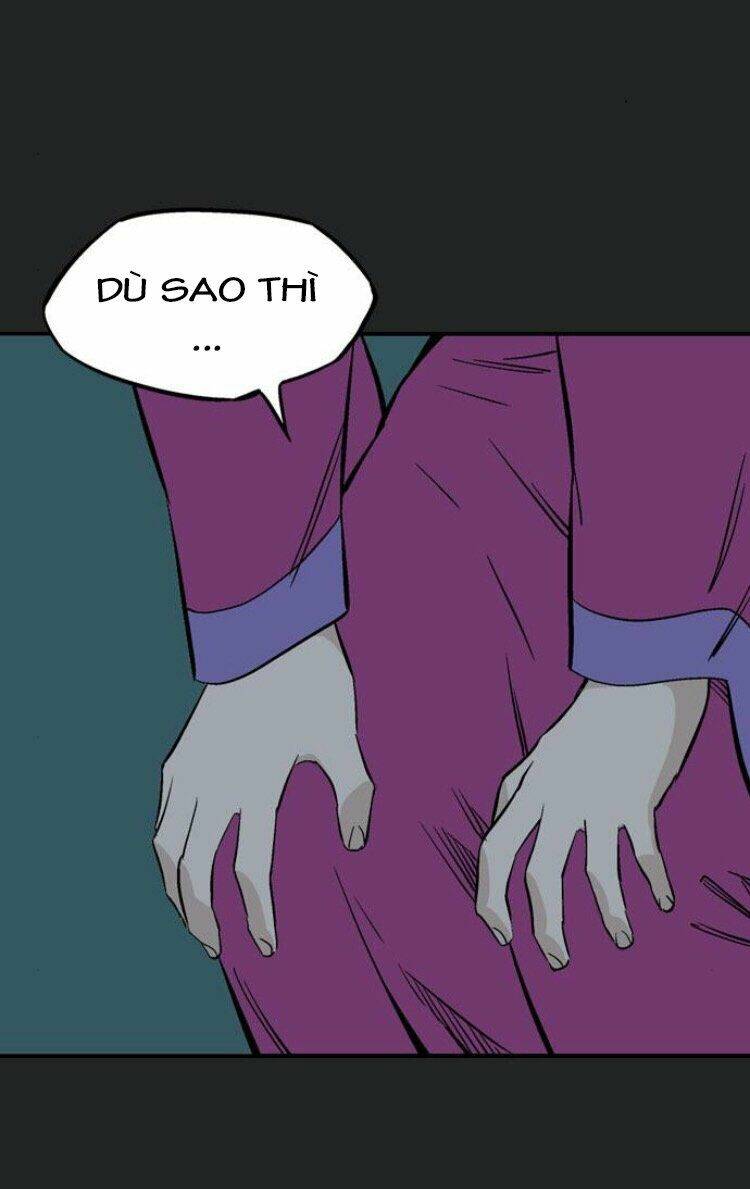 Gosu 2 - Chương 113