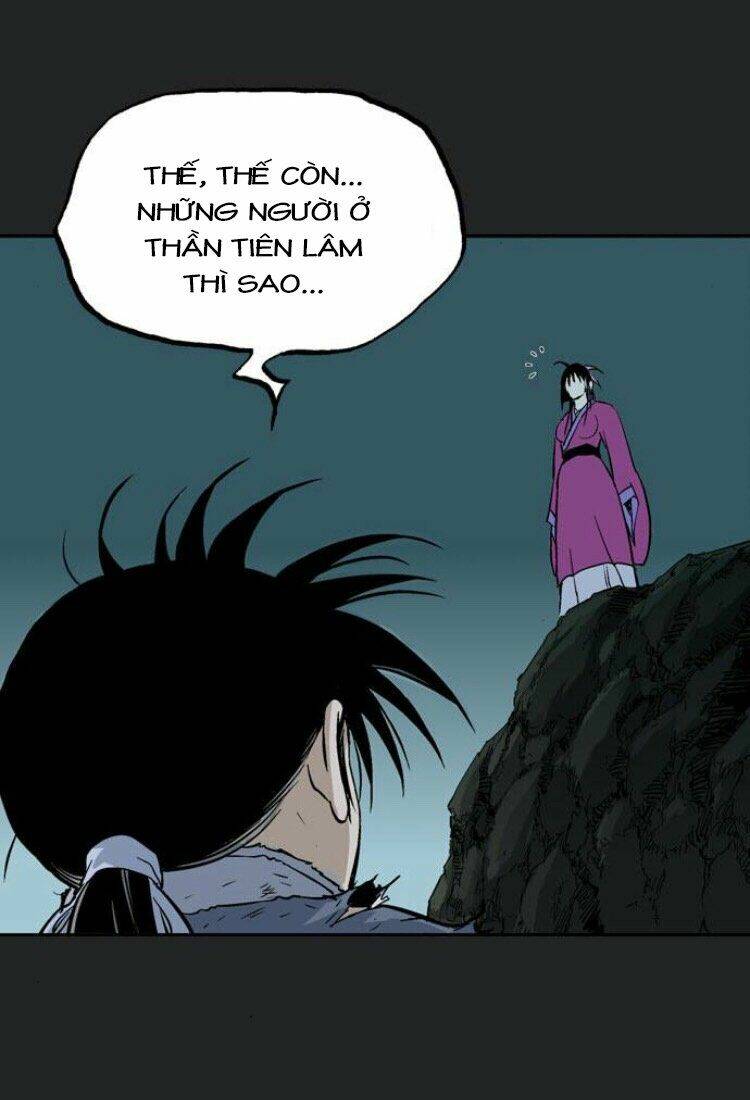 Gosu 2 - Chương 113